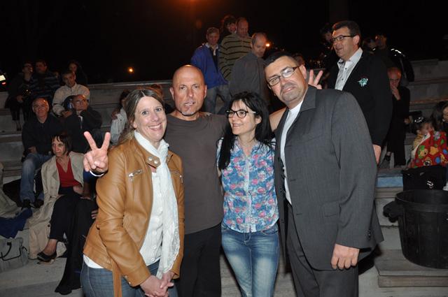 min 2014 06 14 alfortville 175